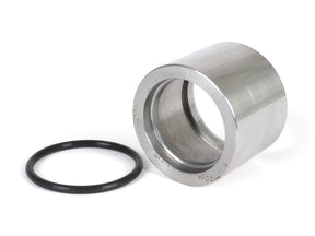 Vespa PX 125 150 Super Sprint GL VNA/B VBA/B BGM PRO Exhaust Manifold Stub Weld On Type Ø=37mm