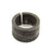 Lambretta - Rear Hub Cone Series 2