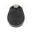 Lambretta GP Rear Junction Box