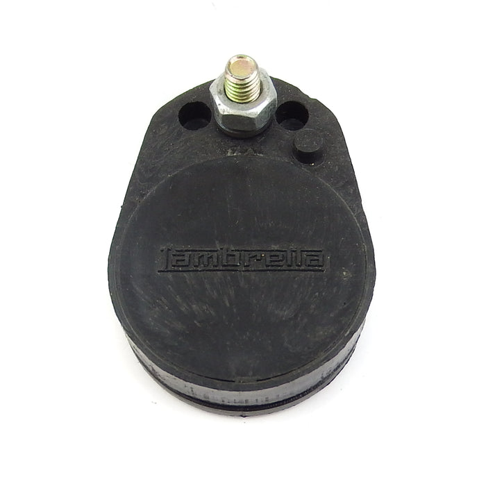 Lambretta GP Rear Junction Box