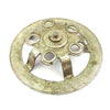 Lambretta Li SX TV Clutch - Pressure Plate