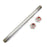 Lambretta Engine Bolt for Li model in Stainless