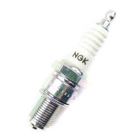 NGK Spark Plug - B6ES, B7ES, B8ES, B9ES - Long Reach