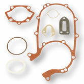 Vespa Engine Gasket Set GS150 VS1