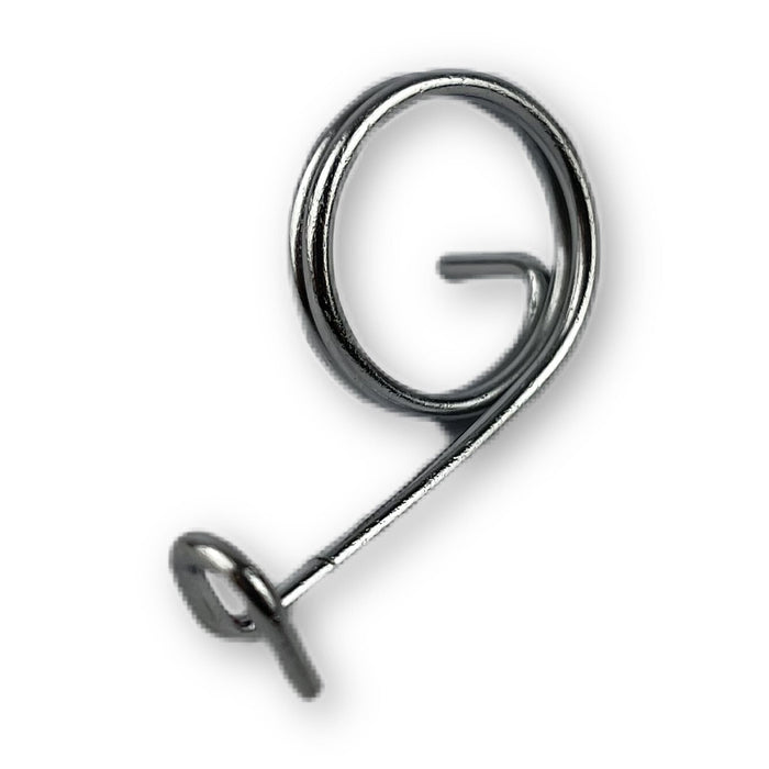 Lambretta - Clutch - Clutch Arm Spring - Chrome