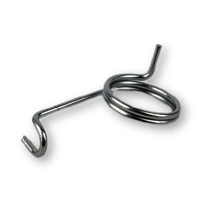Lambretta - Clutch - Clutch Arm Spring - Chrome