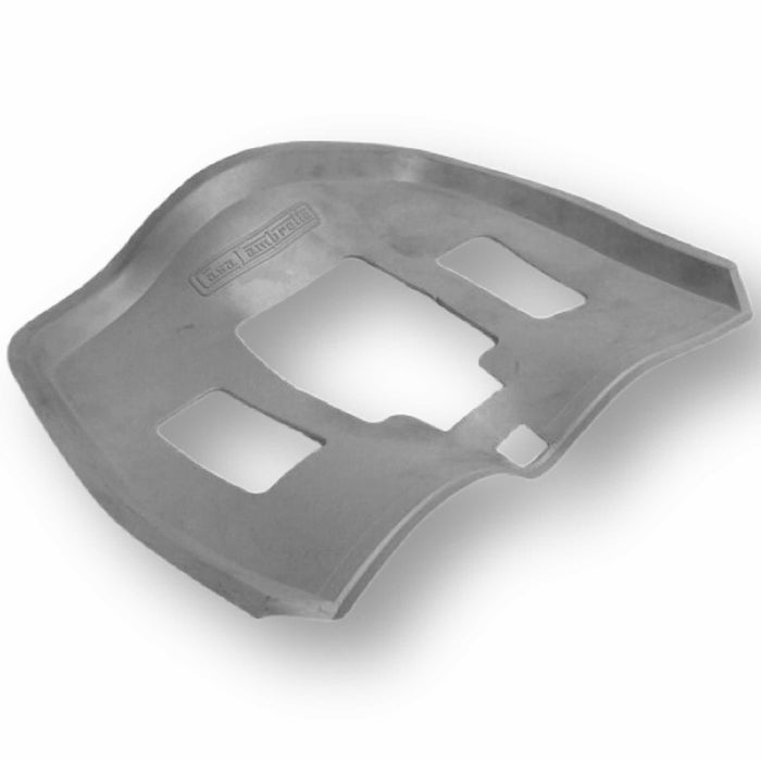 Lambretta Series 3 Li SX TV Rear Light Lens Gasket - Casa Lambretta