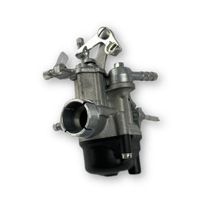 Vespa V50 SHB 16/10 Dellorto Carburettor