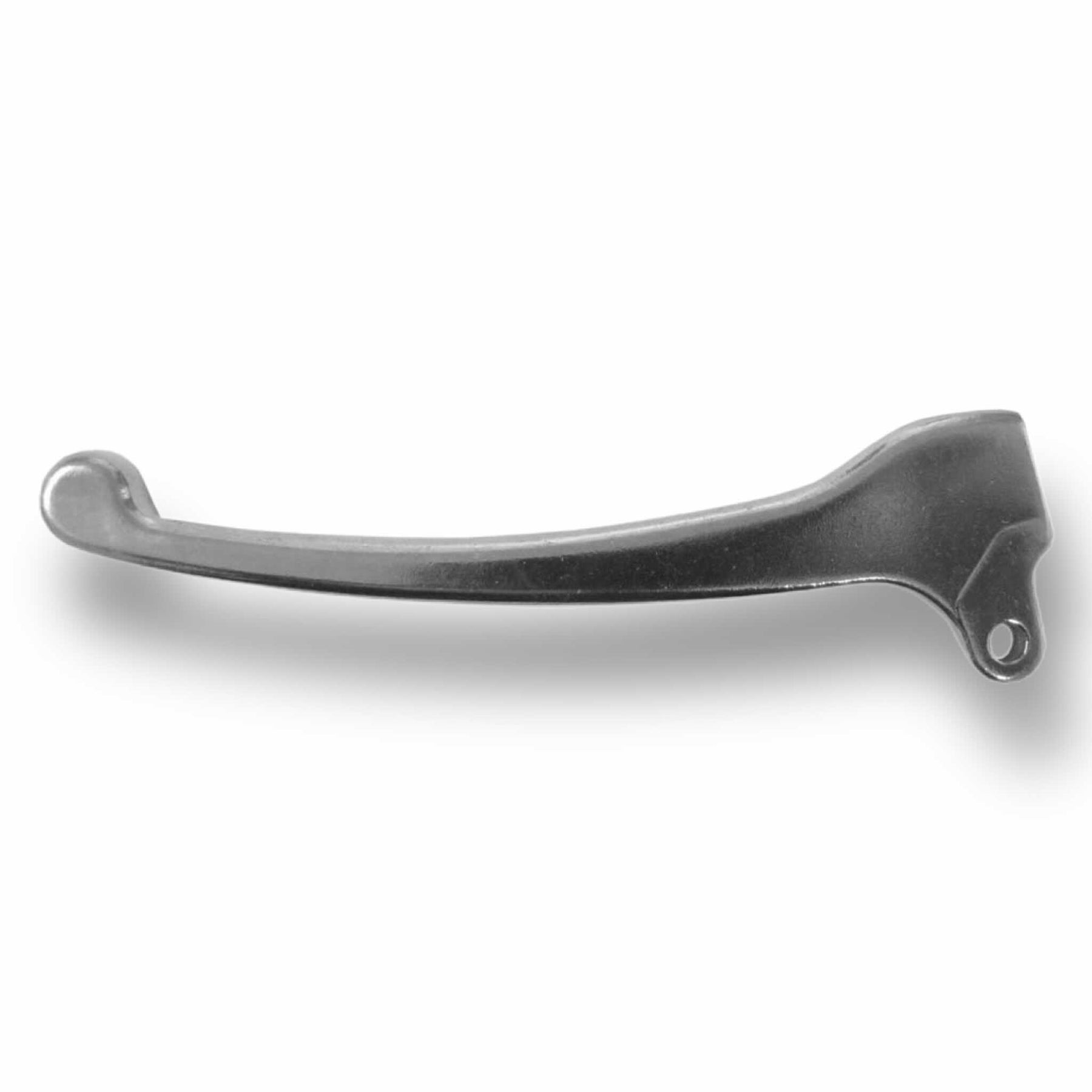 Vespa ET2 ET4 LX Typhoon 50 80 Rear Brake Lever - Alloy