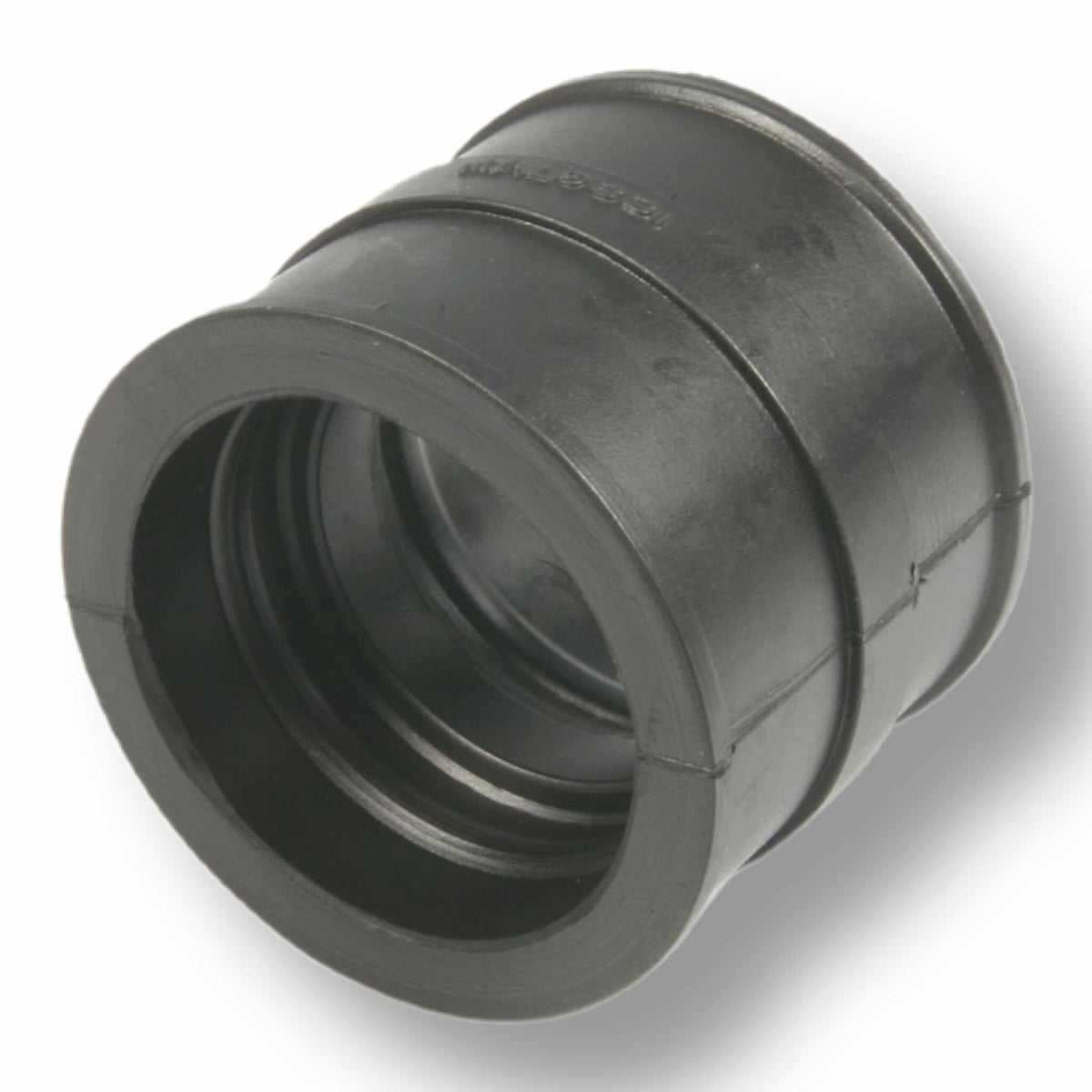 PHBH 28 30/VHS 24-30/TMX 27-30 PWK 28/30 MALOSSI Carburettor Inlet Connecting Rubber