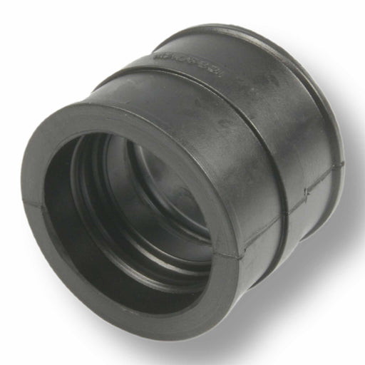 PHBH 28 30/VHS 24-30/TMX 27-30 PWK 28/30 MALOSSI Carburettor Inlet Connecting Rubber