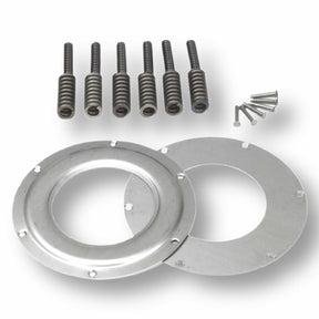 Vespa PX PE T5 Sprint GS160 SS180 Large Frame BGM Pro 12 Spring Primary Gear Cush Drive Repair Kit