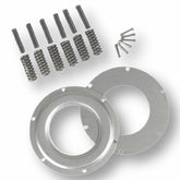 Vespa PX PE T5 Sprint GS160 SS180 Large Frame BGM Pro 12 Spring Primary Gear Cush Drive Repair Kit