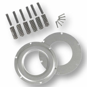 Vespa PX PE T5 Sprint GS160 SS180 Large Frame BGM Pro 12 Spring Primary Gear Cush Drive Repair Kit