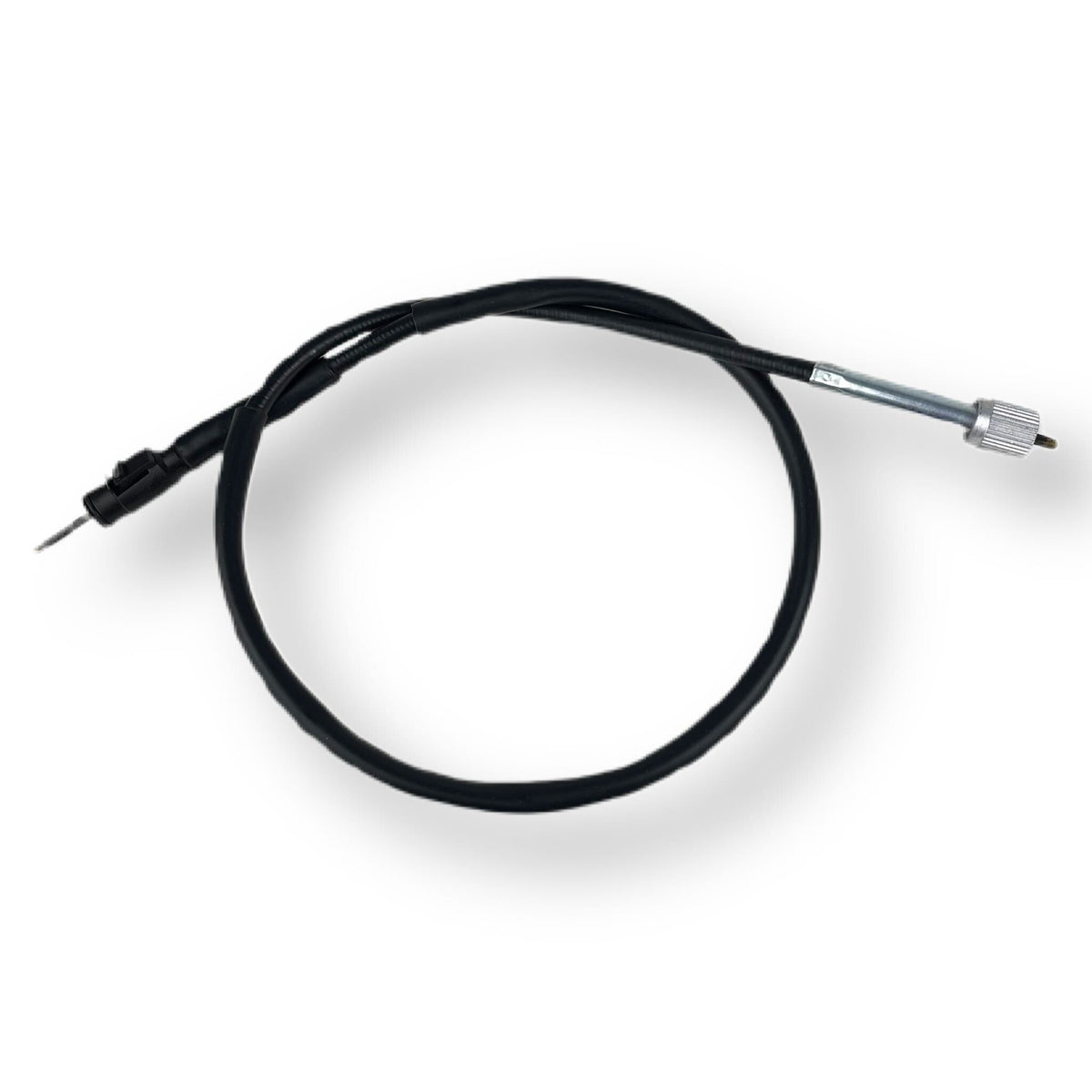 Honda CBF 125 2009-2016 Speedo Speedometer Cable