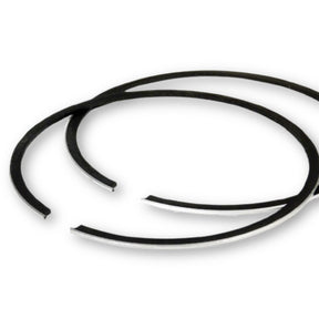 Vespa PX PE GT/R Sprint V BGM PRO 177/187cc Piston Rings Ø63mm