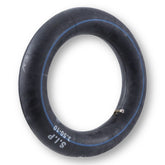 Vespa Lambretta SIP 10 Inch Inner Tube 90 Degree Valve- 3.50-10, 100/80-10, 100/90-10