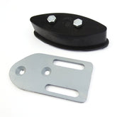 Lambretta - Chain - Race Chain Tensioner