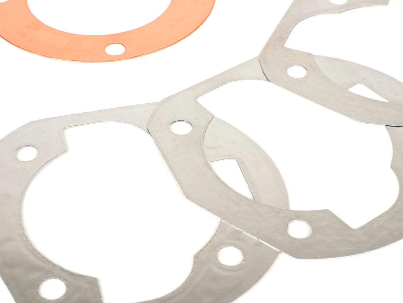 Vespa PX125 150 Cosa GTR Sprint Veloce LML BGM PRO 177/187cc Cylinder Gasket Set