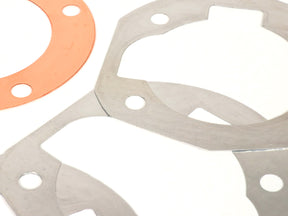 Vespa PX125 150 Cosa GTR Sprint Veloce LML BGM PRO 177/187cc Cylinder Gasket Set