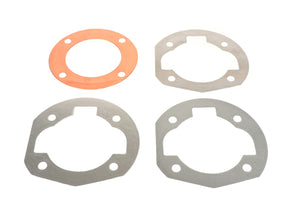 Vespa PX125 150 Cosa GTR Sprint Veloce LML BGM PRO 177/187cc Cylinder Gasket Set