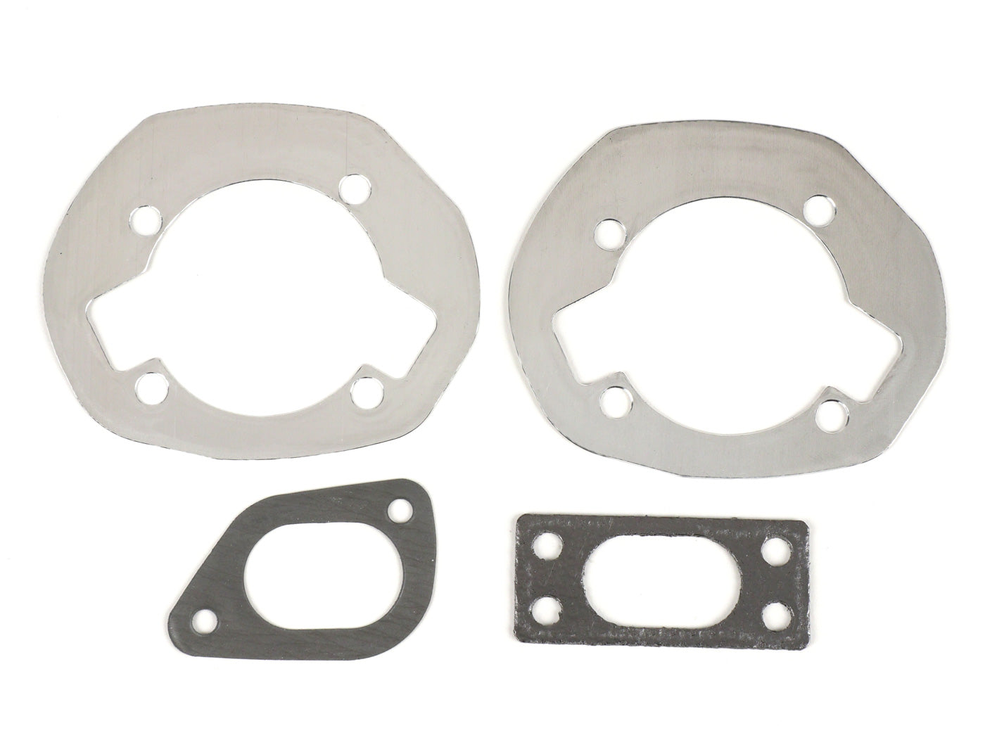 Lambretta Li GP SX TV BGM Pro RaceTour 195cc RT Cylinder Gasket Set