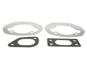 Lambretta Li GP SX TV BGM Pro RaceTour 195cc RT Cylinder Gasket Set