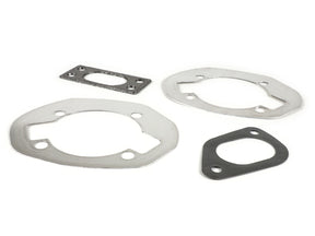 Lambretta Li GP SX TV BGM Pro RaceTour 195cc RT Cylinder Gasket Set