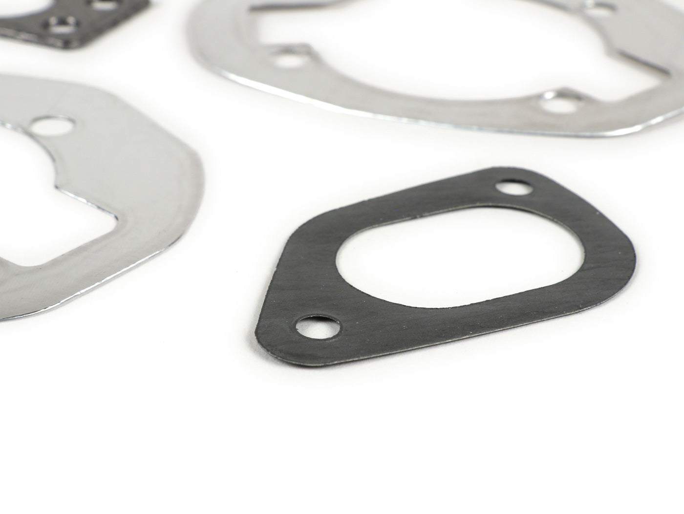 Lambretta Li GP SX TV BGM Pro RaceTour 195cc RT Cylinder Gasket Set