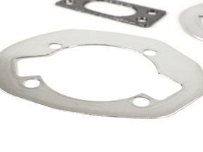 Lambretta Li GP SX TV BGM Pro RaceTour 195cc RT Cylinder Gasket Set