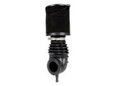 Lambretta Series 2 3 Li GP SX TV Remote Air Filter 45mm for Jetex SH22 and Mikuni TM24