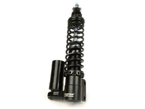 Vespa PX T5 BGM PRO SC/F16 COMPETITION 240mm Front Shock Absorber - Black