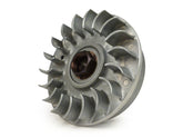 Lambretta GP DL BGM PRO Electronic 12V Flywheel