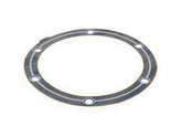 Lambretta Series 2 3 Li GP SX TV 125-200 BGM PRO Silicone Maghousing Mag Flange Gasket