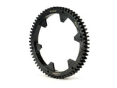 Vespa PX200 P200 Rally 200 BGM PRO 62 Tooth Primary Gear - Straight Cut