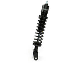 Vespa PX T5 Rally Sprint GT/R V50 ET3 BGM PRO SC/R1 Sport 330mm Rear Shock Absorber - Black
