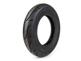 Vespa Lambretta Scooter BGM Sport Tyre 350 X 10 TT 59S 110 mph (reinforced) - For Tubed rims