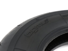 Vespa Lambretta Scooter BGM Sport Tyre 350 X 10 TT 59S 110 mph (reinforced) - For Tubeless rims