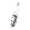 Spark Plug BPR6ES-BPR8ES