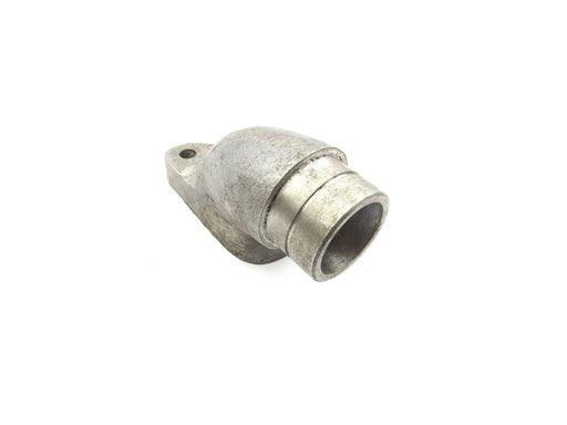 Lambretta Inlet Manifold for 25mm PHBL 200/225cc