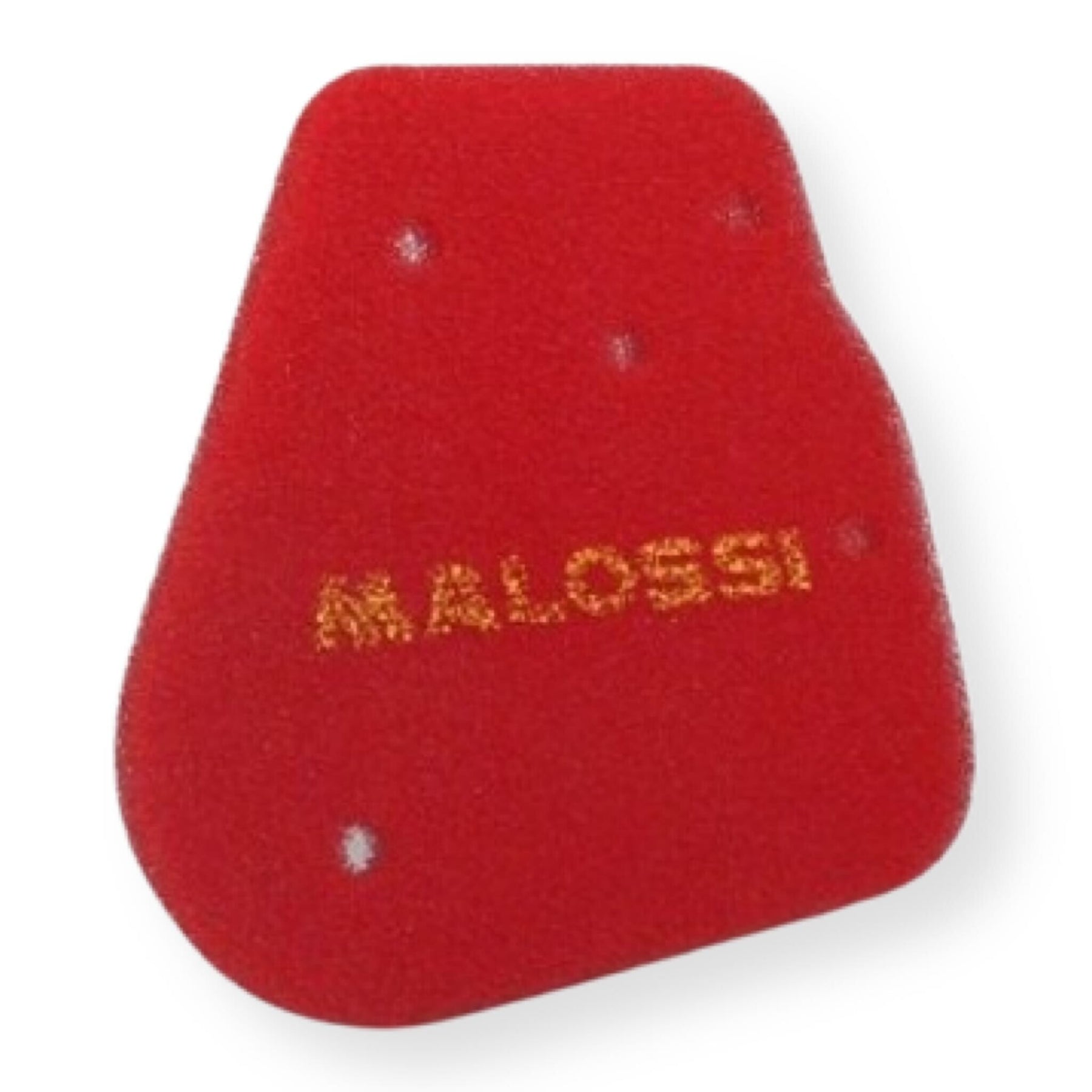 Benelli CPI ATU Baotian Generic Keeway Malossi Red Sponge Air Filter