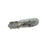 Bulb - Instrument - T5 - Capless Wedged - 5mm Base - 12V 1.2W
