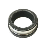 Lambretta Steering Bearing Top Race For Frame Chrome Ring Models