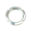 Steering Bearing - Top lock nut - Vespa/Gilera/Piaggio