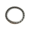 Lambretta - Bearings - Steering Bearing Upper (C1-E6)