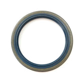 Vespa Speedometer Oil Seal PX, PE Series 1