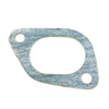 Lambretta Series 2 3 Li GP SX TV 175 185 190cc Inlet Gasket