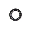 Vespa PX/PE MK1 Front Hub Oil Seal