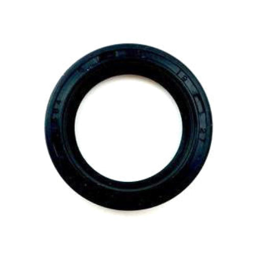 Vespa PX/PE Mk1 Front Hub Back Plate Oil Seal - Beedspeed