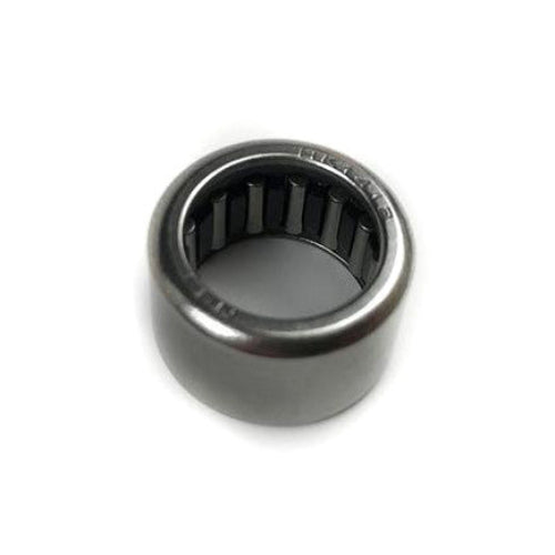 Automatic - Needle Roller Bearing - 14x20x12